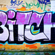 Illustration for article titled Ladies on Twitter Love Calling Other Ladies Bitches and Sluts